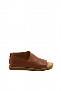 Born - Women's Mila Sandal
