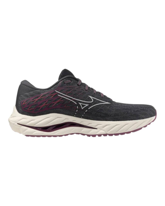 Mizuno - Women's Wave Inspire 20 Shoes