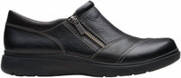 Clarks - Women's Certina Pure Loafer