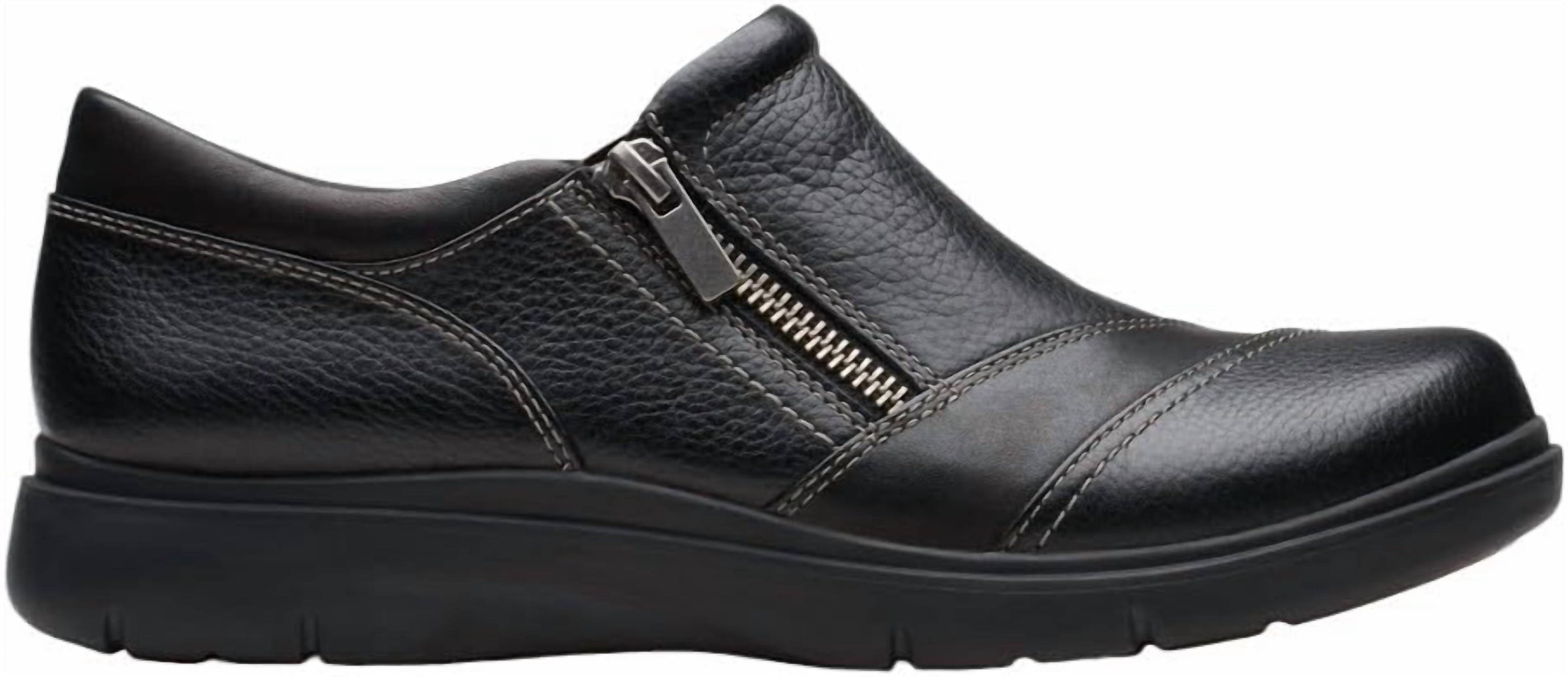 Clarks - Women's Certina Pure Loafer
