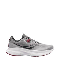 Saucony - Women's Guide 15 Shoe