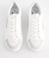 Blowfish - Women's Willa Shoes