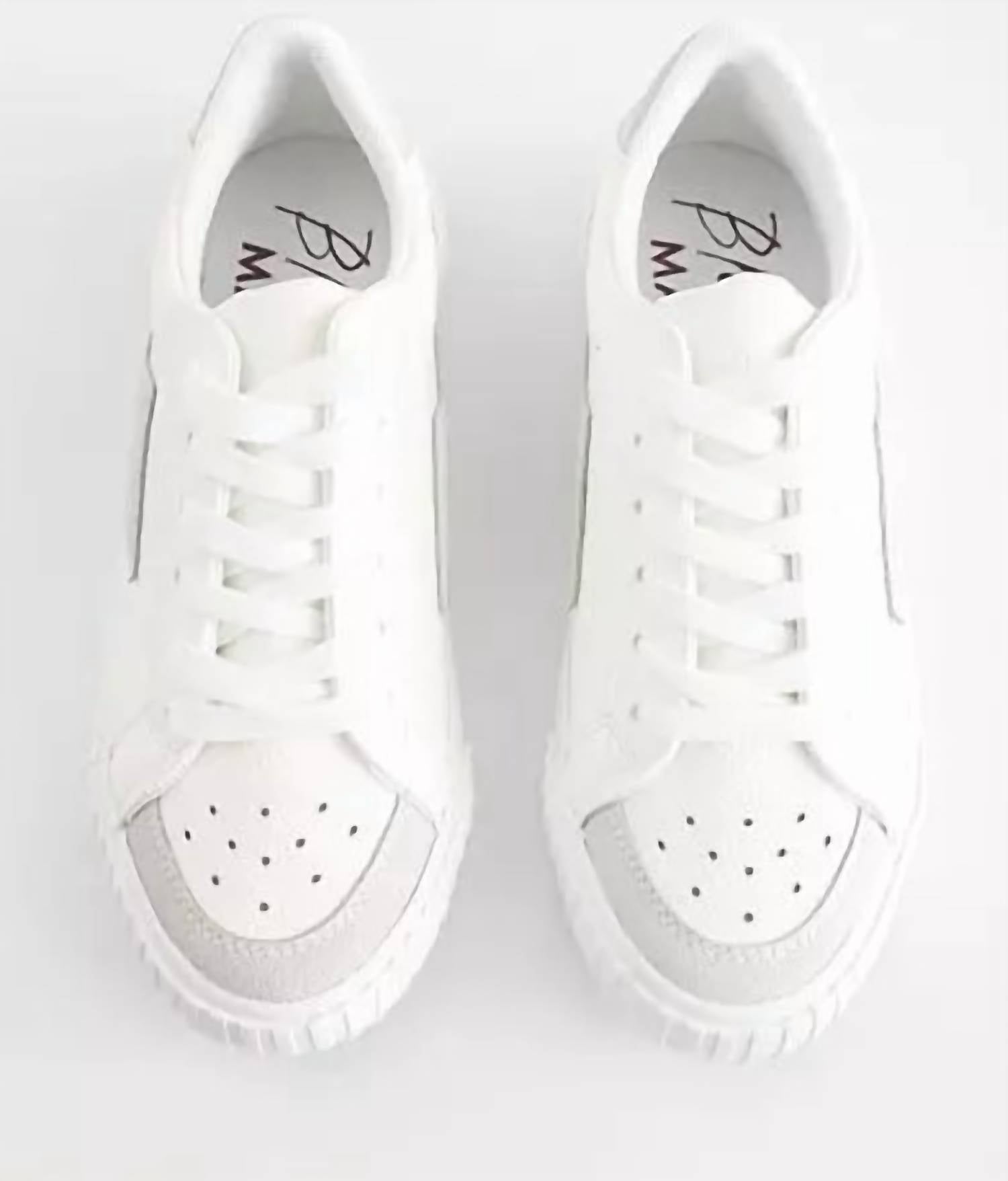 Blowfish - Women's Willa Shoes