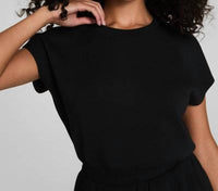 Spanx - Cinched Mini Dress