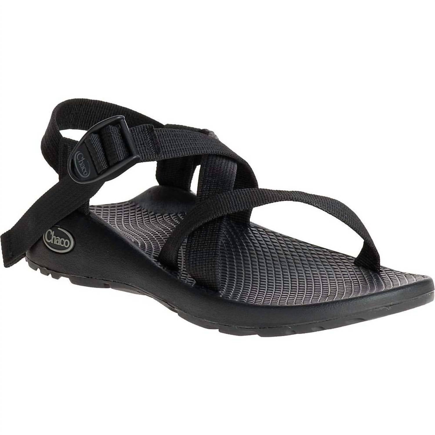 Chaco - Women's Z/1 Classic Sandals