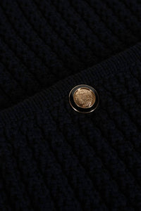 Ba&Sh - Gaspard Cardigan
