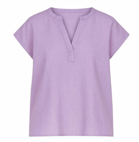 Secular - Women's Trinity Top