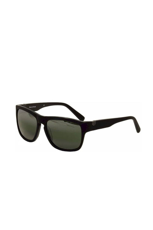 Vuarnet - Unisex Sx3000 Sunglasses