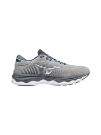 MIZUNO Women's Sky 5 Shoes in griffin - women's shoe