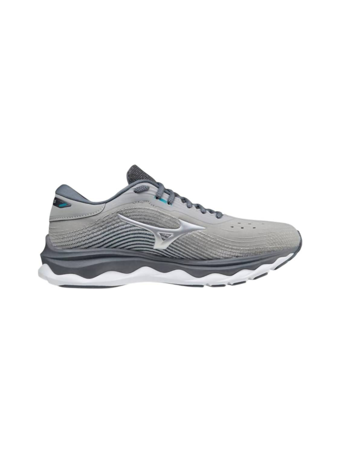 MIZUNO Women's Sky 5 Shoes in griffin - women's shoe