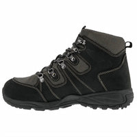 Drew - Men's Trek Hiking Boots
