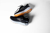 Brooks - Men's Glycerin 22 Shoe