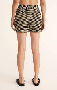 Z Supply - Arezzo Crochet Short