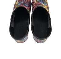 Dansko - Women's Professional Clog