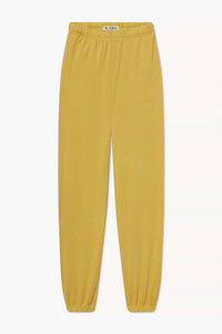 Eterne - Boyfriend Pocket Sweatpants