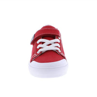 Footmates - Kids' Jordan Sneaker