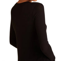 Alala - Breakers Henley Top