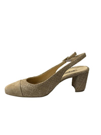 Paul Green - Women's Dallas Slingback Pumps