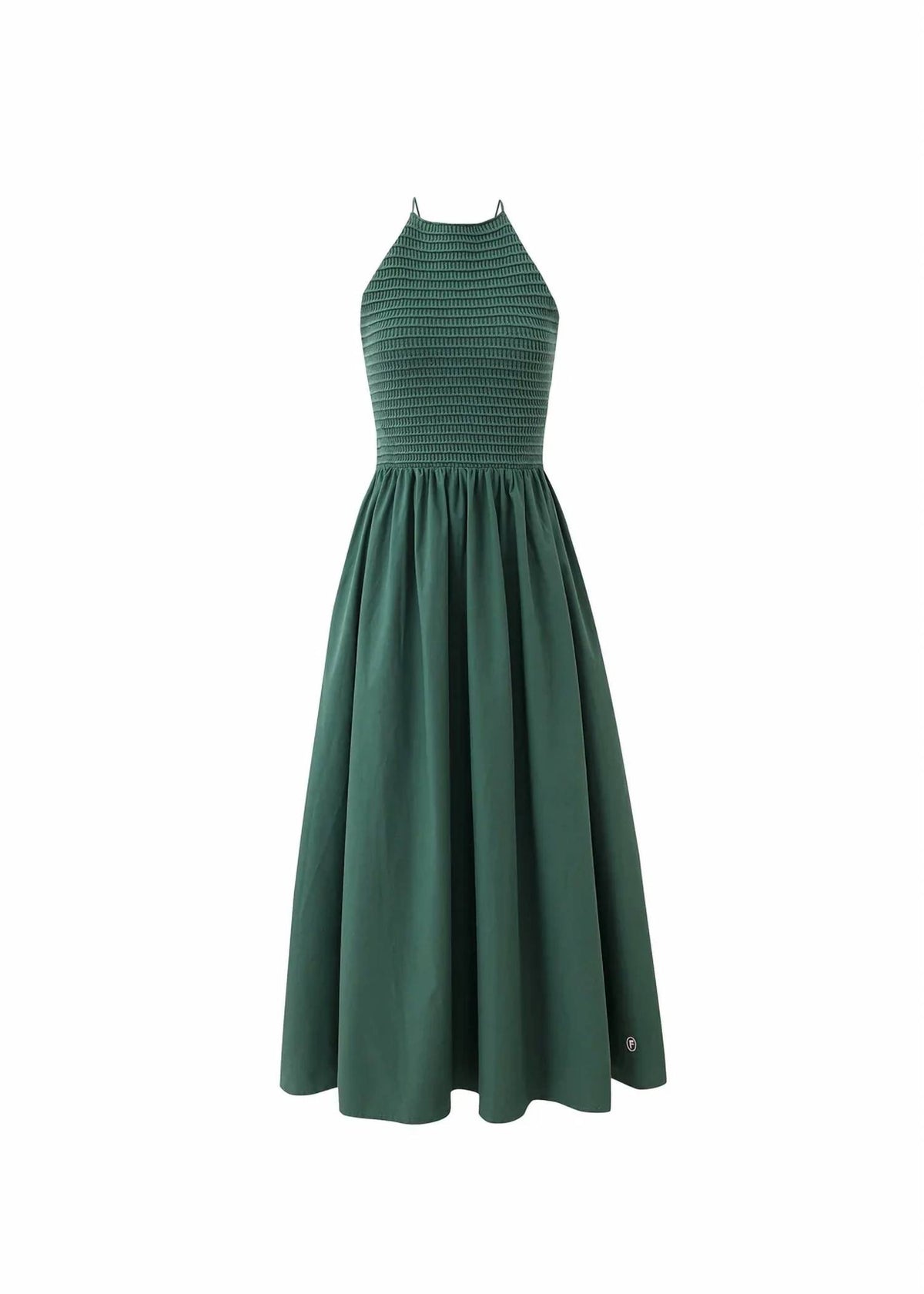 Frnch - Lucia Midi Dress