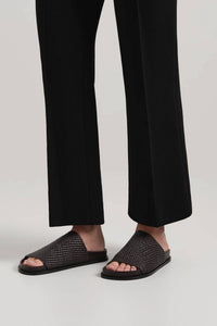 A.Emery - Women's Luca Sandal