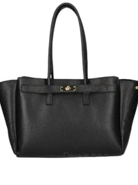 Two Amicis - Women's Nottingham Bag