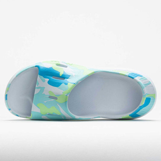 Hoka - Men's Ora Recover Slide 3 Sandals