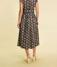 The Great. - Tulsa Dress