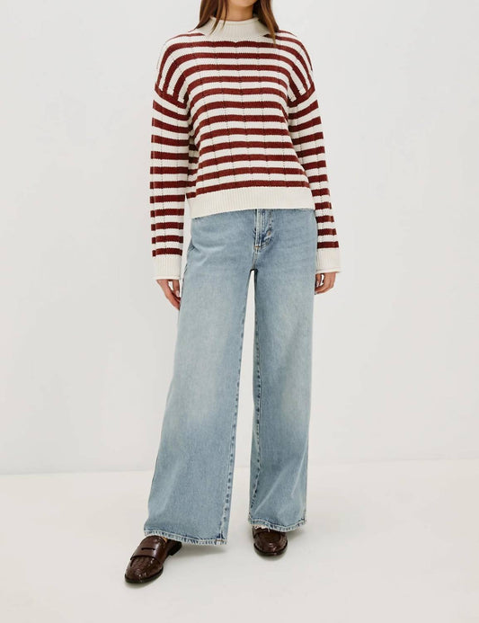 Rails - Corrine Sweater