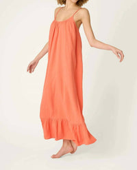 Pj Salvage - Sea You In Capri Dress