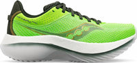 Saucony - Men's Kinvara Pro Shoes