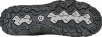 Oboz - Men's Sawtooth X-low Boot
