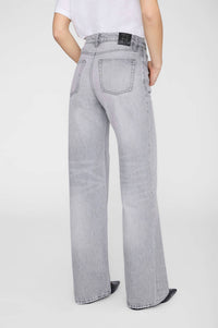 Anine Bing - Hugh Denim Jean
