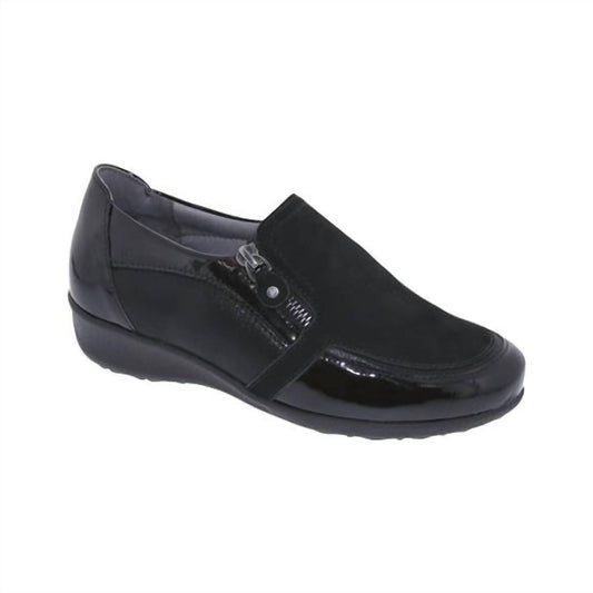 Drew - Women's Padua Casual Shoes