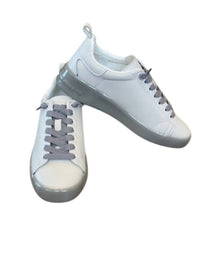 Vintage Havana - Women's Liquid 2 Sneaker