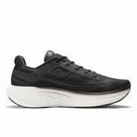 New Balance - Men's 1080 V13 Sneakers