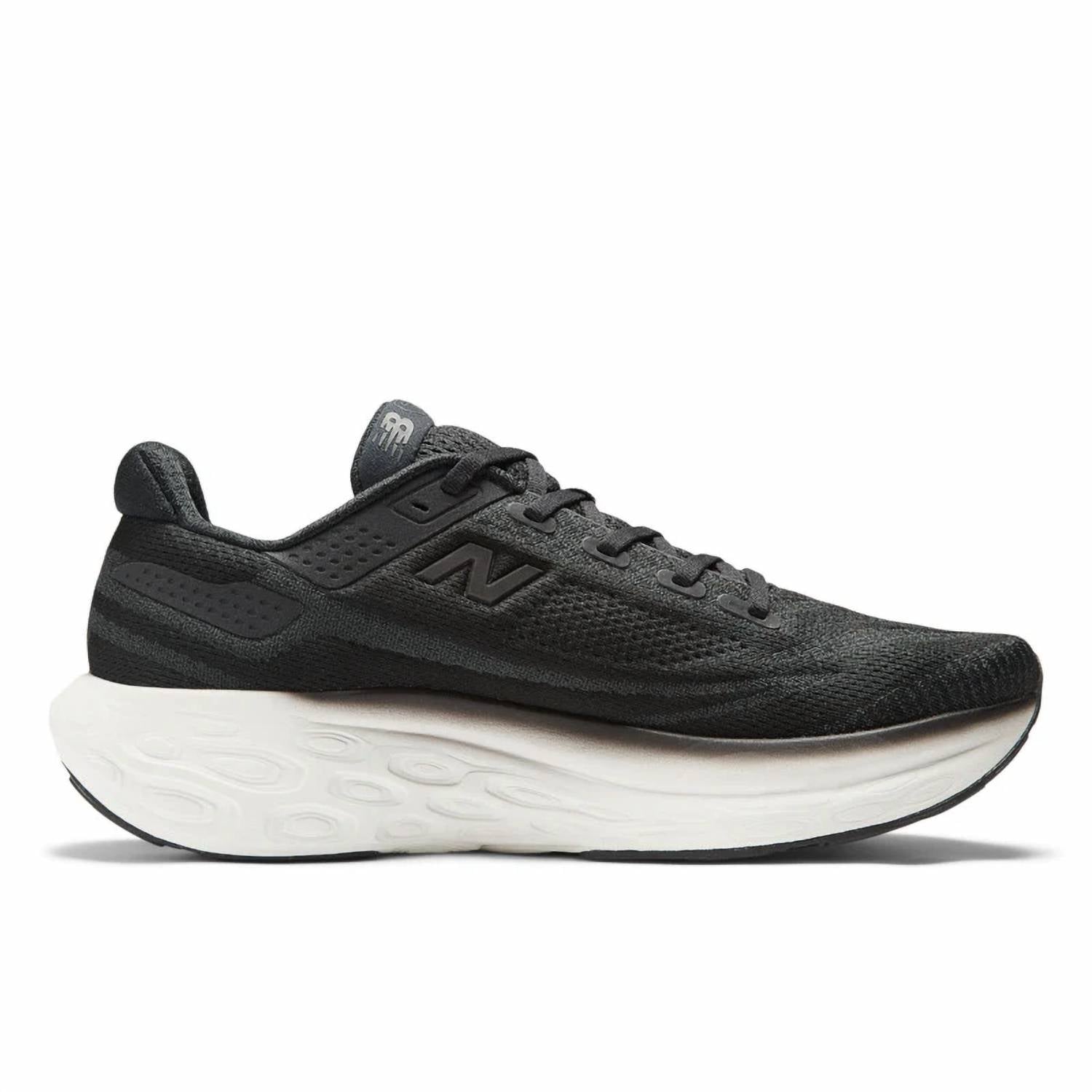 New Balance - Men's 1080 V13 Sneakers