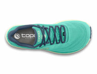 Topo Athletic - Women's Pursuit 2 Trail Running Shoes