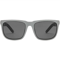 Electric Label - Men's Knoxville Xl Sport Sunglasses