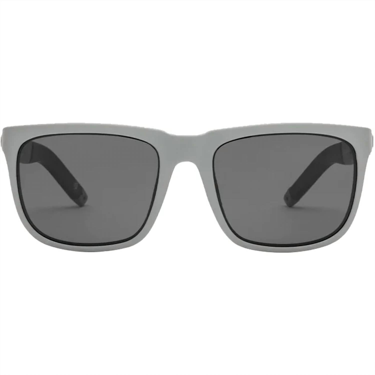Electric Label - Men's Knoxville Xl Sport Sunglasses