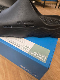 Columbia - MEN'S THRIVE REVIVE SLIDES