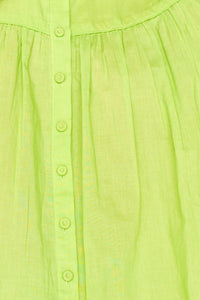 Mirth - Oslo Blouse