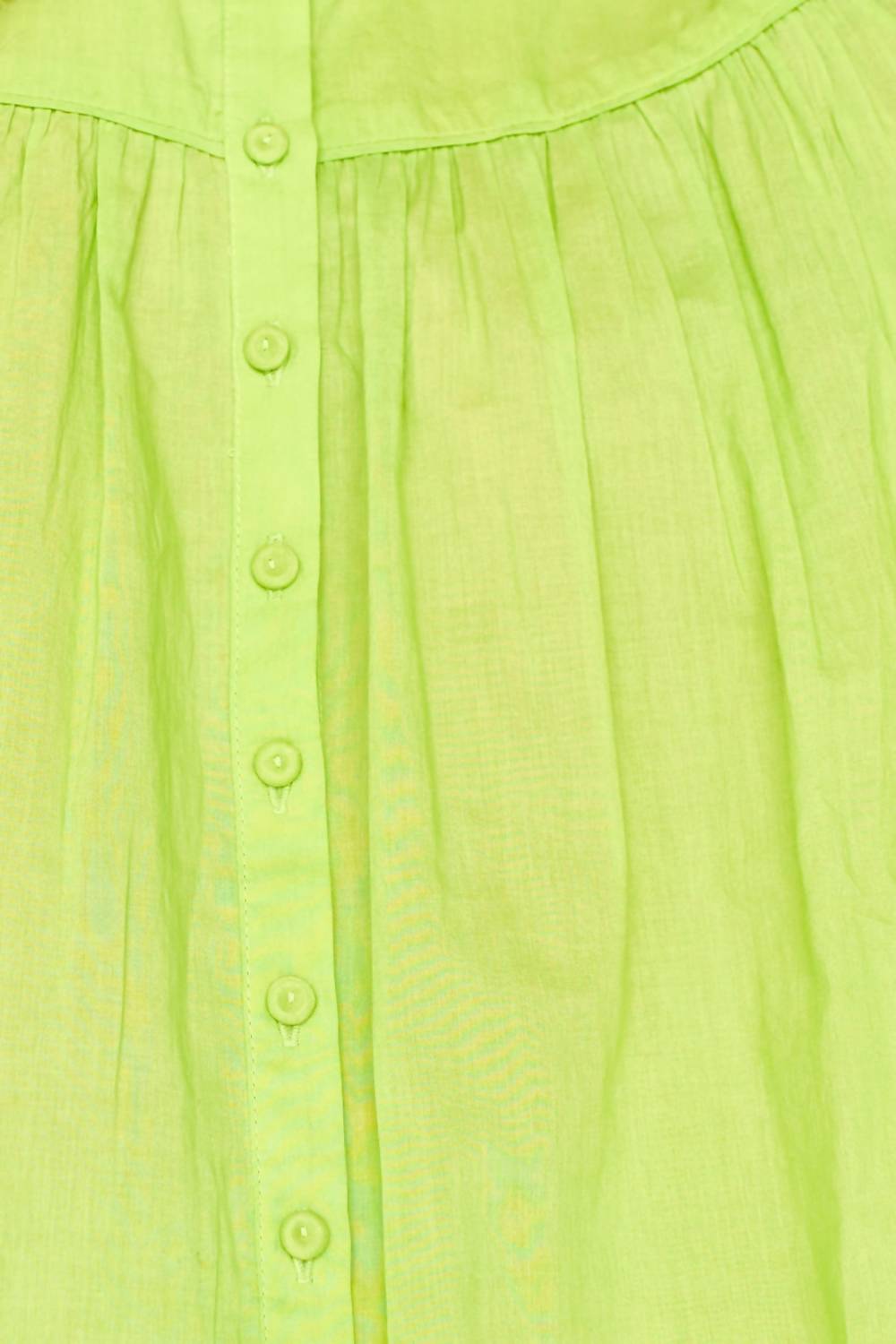 Mirth - Oslo Blouse