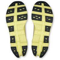 On Running - Men's Cloudmonster 3 Shoe