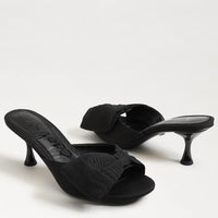 Sam Edelman - Women's Ragan Kitten Heels