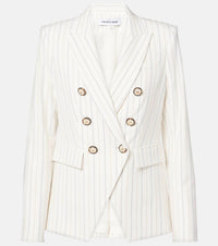 Veronica Beard - Miller Dickey Jacket