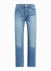 Joe'S Jeans - Honor Ankle Straight Jeans