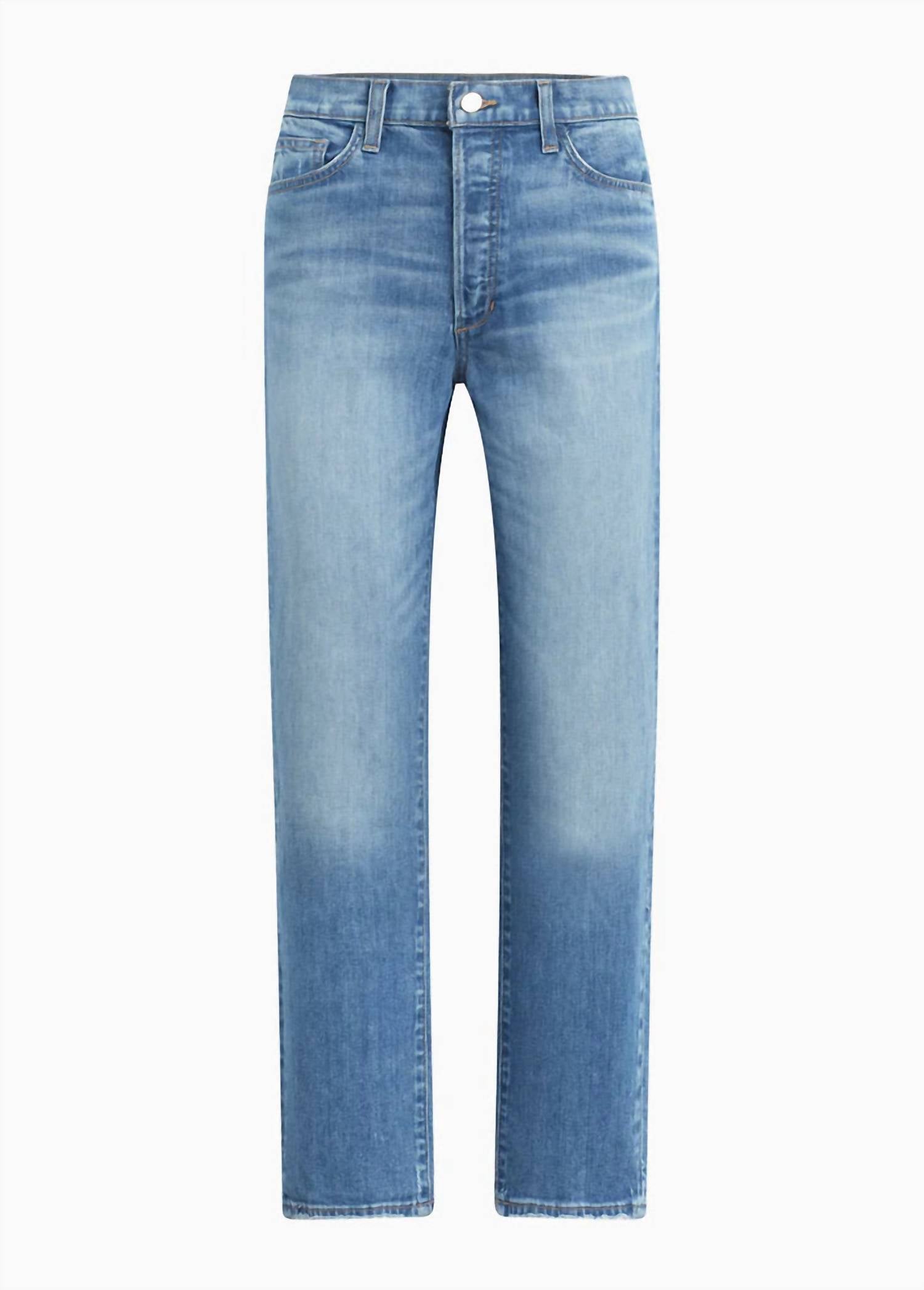 Joe'S Jeans - Honor Ankle Straight Jeans