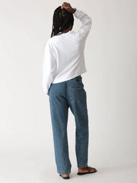 Electric & Rose - Ronan Sweatshirt Top