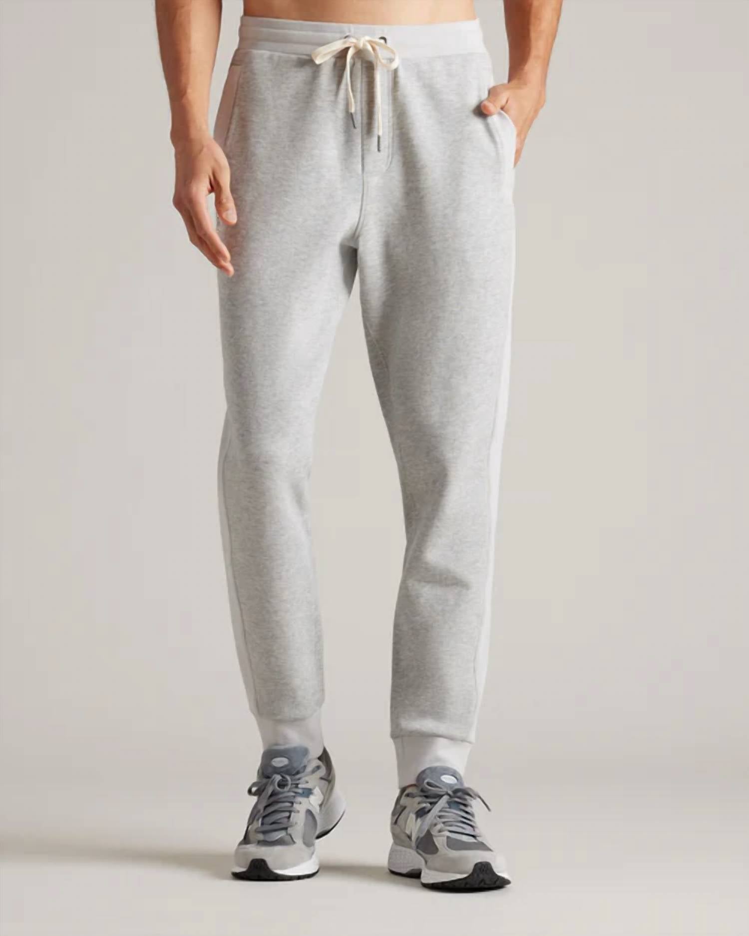 Rhone - Heritage Midweight Sweatpant