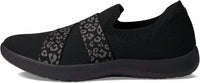 Clarks - Women's Adella Stride Slip On Sneaker